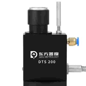 Automatic Tool Setter DTS200