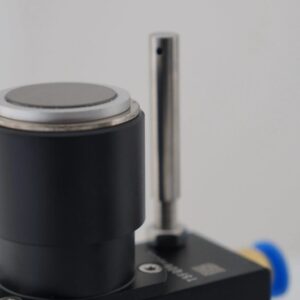 Automatic Tool Setter DTS200