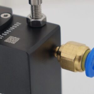 Automatic Tool Setter DTS200