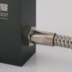 Automatic Tool Setter DTS200