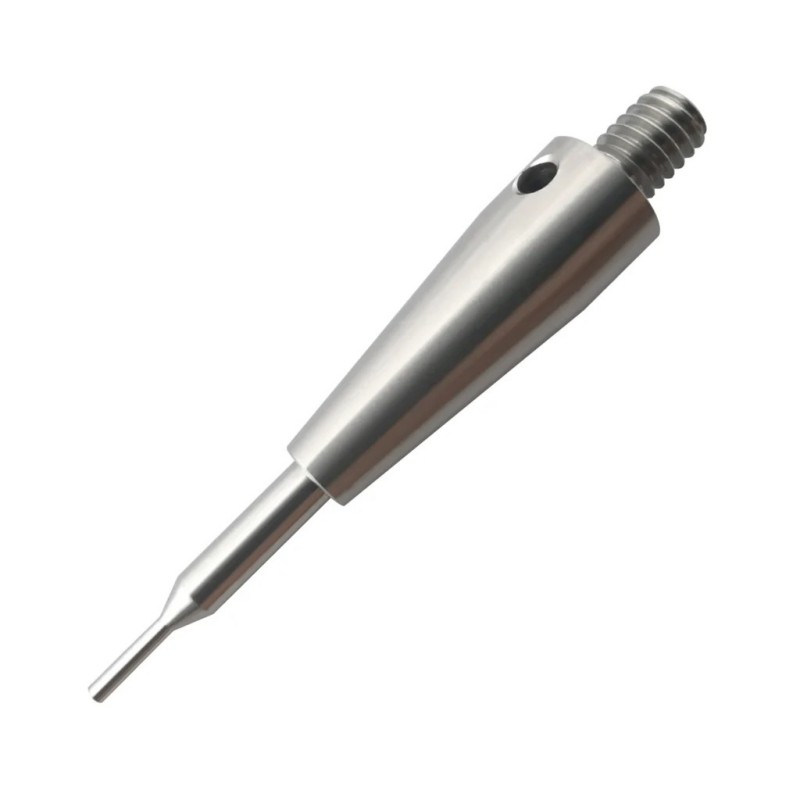 Probe Stylus